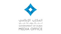 المكتب الإعلامي لحكومة دبي يحذر من الأخبار المضللة