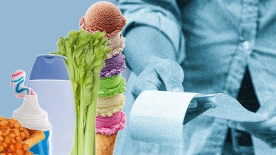 شركات الأغذية العملاقة في مأزق كبير مع ارتفاع التكاليف