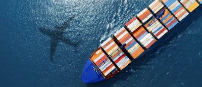 عام على الرسوم الجمركية.. حلقة مفقودة في الدفاع عن التجارة العالمية