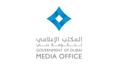 المكتب الإعلامي لحكومة دبي يحذر من الأخبار المضللة