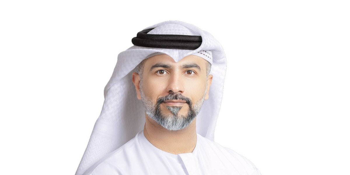 محمد البلوشي