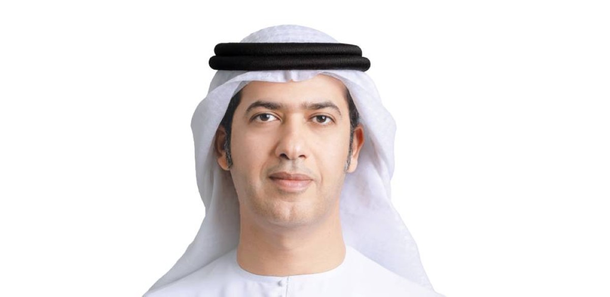 إطلاق مبادرة «تنبض بأهلها» لتمكين الأطفال والشباب في أبوظبي