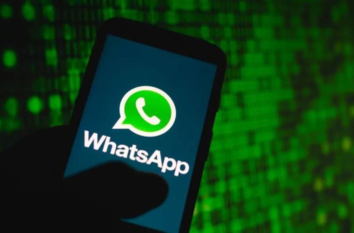 هجوم إلكتروني عبر واتساب.. كيف تحمي بياناتك قبل فوات الأوان؟