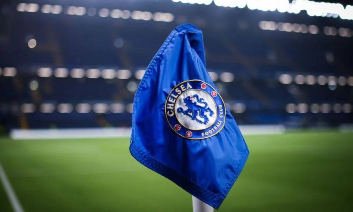 نادي تشيلسي