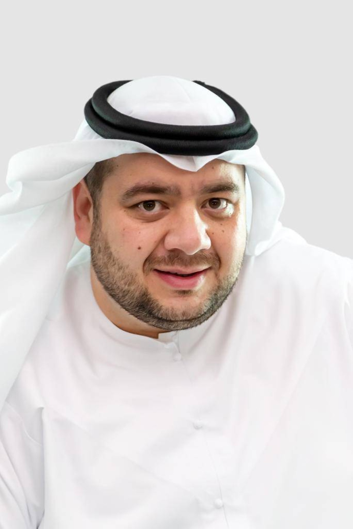 «موانئ أبوظبي» تحقق أداء قياسياً في 2025 وتواصل توسعها العالمي