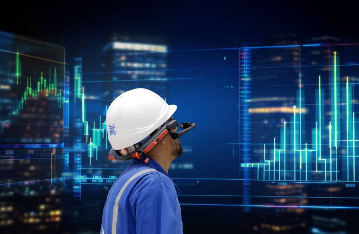 مساهمو "أدنوك للحفر" يوافقون على توزيعات أرباح بقيمة مليار دولار عن عام 2025