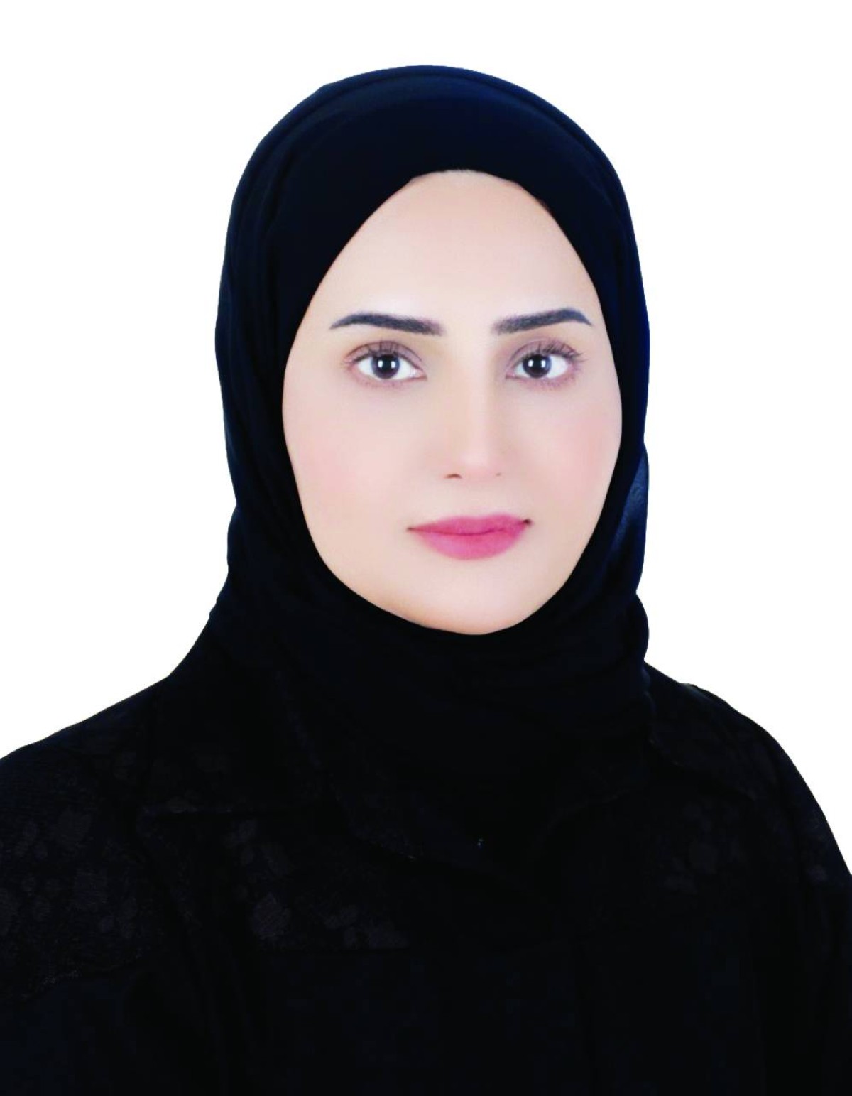 «الزوارة» الأسبوعية موروث يرسّخ تماسك الأسرة