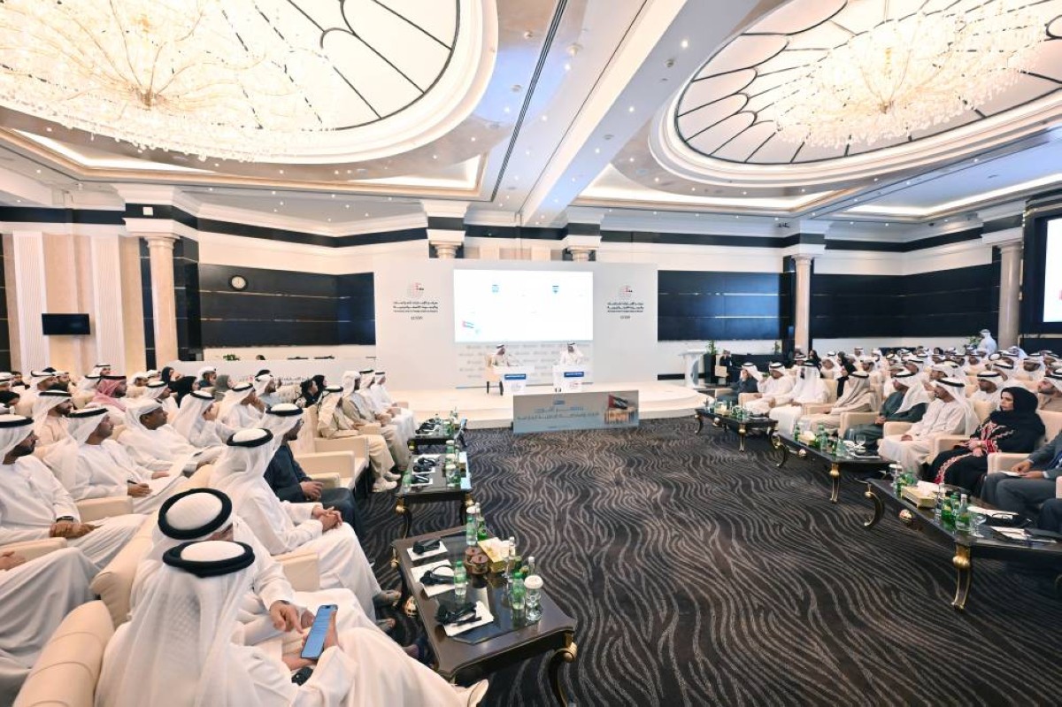 الإمارات ترسّخ نموذجاً عالمياً في الجاهزية وإدارة الأزمات