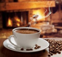 فنجان القهوة اليومي… ماذا يفعل في ضغط الدم؟