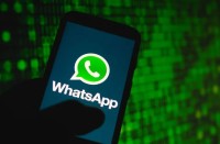 هجوم إلكتروني عبر واتساب.. كيف تحمي بياناتك قبل فوات الأوان؟