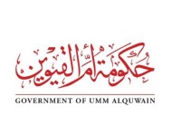 أم القيوين: الجهات المختصة تعاملت مع حادث سقوط شظايا مسيرة نتيجة اعتراض ناجح