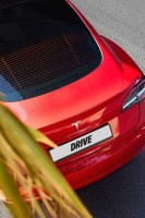 الذكاء الاصطناعي يعيد تشكيل منظومة السفر والتنقل في الإمارات