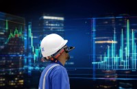 مساهمو "أدنوك للحفر" يوافقون على توزيعات أرباح بقيمة مليار دولار عن عام 2025