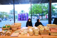 «الوطني لمنح الثقافة».. رافعة تمكين مسارات الاقتصاد الإبداعي