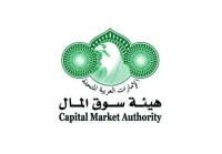 هيئة سوق المال تسمح لسوق دبي بتمويل المستثمرين للتداول بالهامش