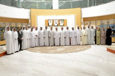 «عمومية السلة» تعتمد خطة عمل الاتحاد 2026