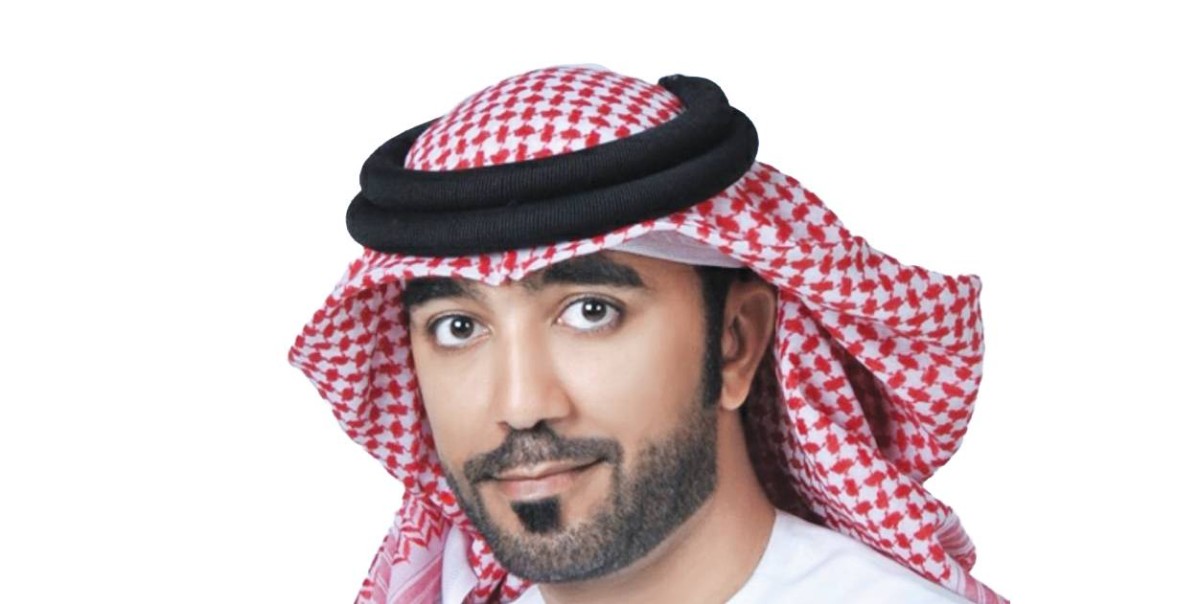 إطلاق برنامج «غرس للتميز المؤسسي» في دبا الحصن