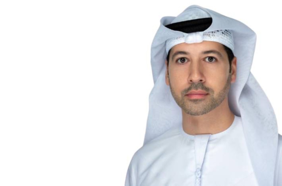 عارف أميري: ارتفاع قيمة التصرفات يعكس ثقة المستثمرين وجاذبية المركز