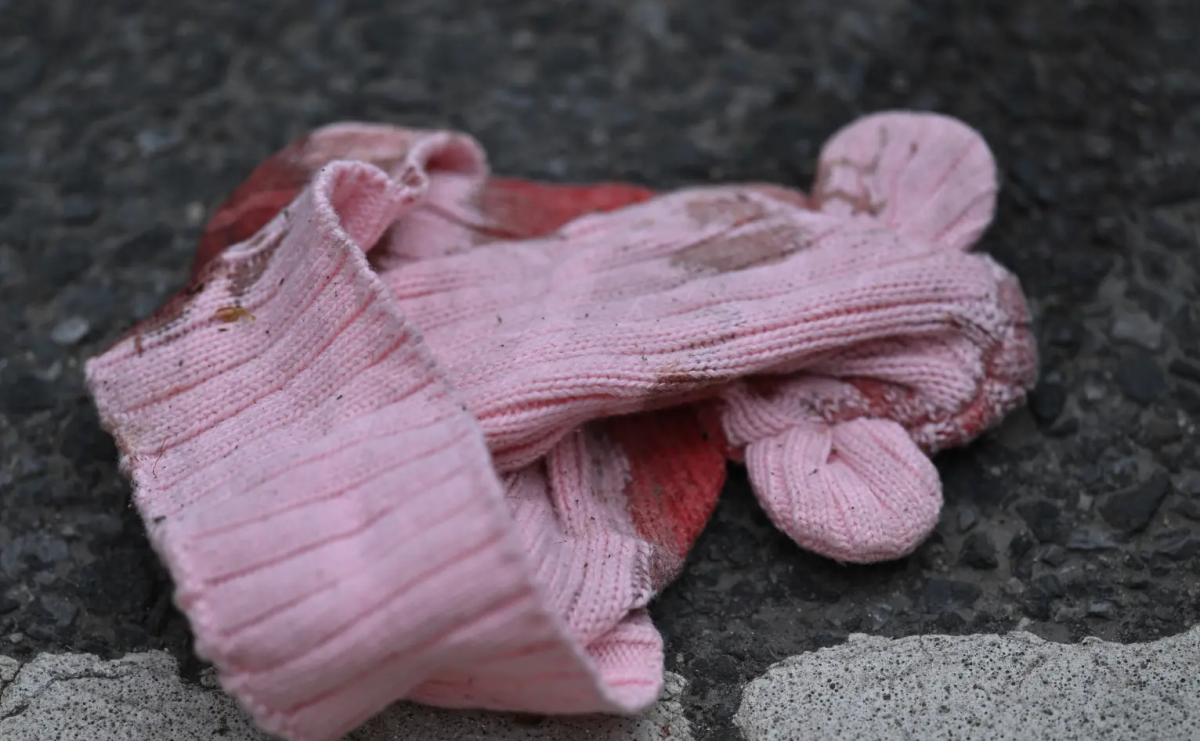 مقتل رضيع "7 أشهر" برصاصة مسلّح في الولايات المتحدة