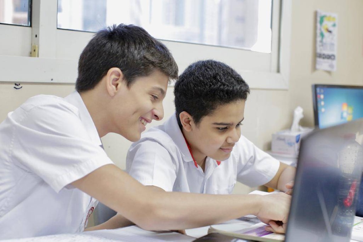 الإمارات… استمرار امتحانات IGCSE وA Level في دورة مايو ويونيو