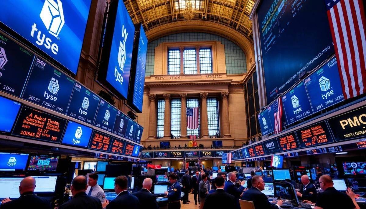 لماذا الخليج العربي ركيزة استقرار الاقتصاد العالمي؟