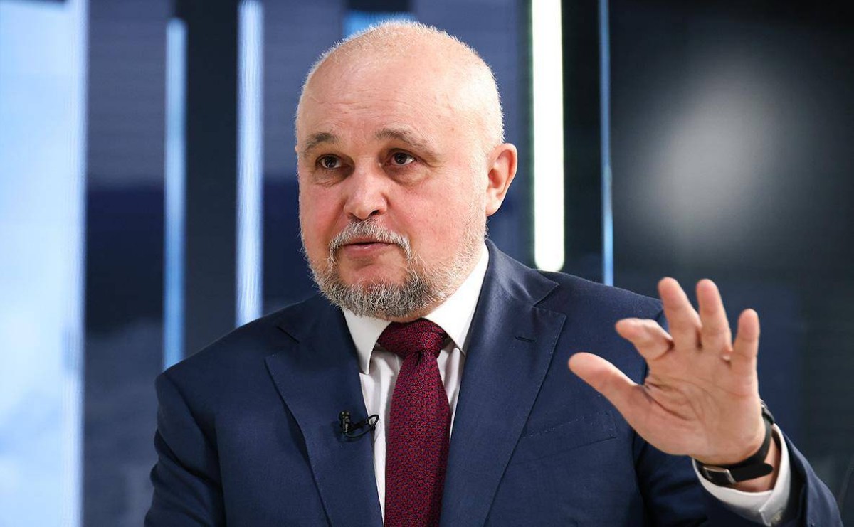 روسيا تتحدى الحصار الأمريكي لكوبا بناقلة نفط ثانية