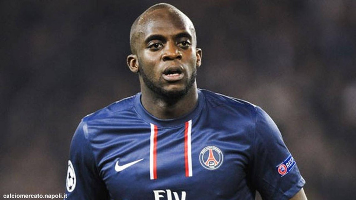 سيسوكو: لو كنت مكانك يا لامين يامال سأفكر مرتين قبل العودة للعب لإسبانيا