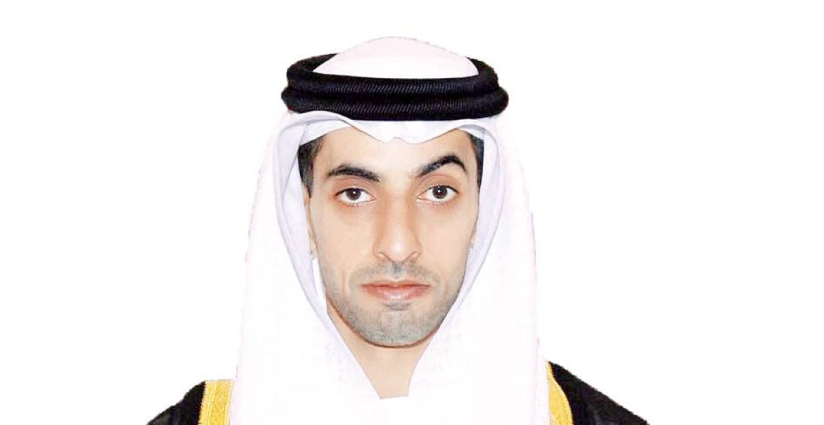 3 آلاف مشارك من 25 دولة في المؤتمر الدولي الرابع للتوحد 25 أبريل الجاري