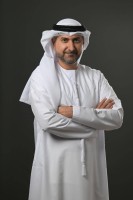 "ميديكال دوز" يعود بموسمه الثاني لتعزيز الوعي الصحي بأسلوب تفاعلي مبتكر