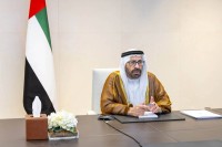 المرر: الإمارات ستطالب بحقوقها جراء الاعتداءات الإيرانية الإرهابية