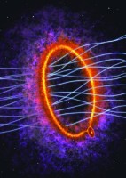 نجم رضيع «عاطس»