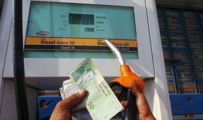 المغرب يؤمّن مخزونات وقود تكفي 51 يوماً