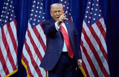 هل الاقتصاد الأمريكي الأقل تأثراً بالبلطجة الإيرانية لمضيق هرمز؟