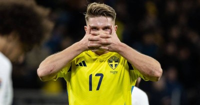 لم يعد متاحاً للجميع.. جيوكيريس يسجل «القناع» باسمه