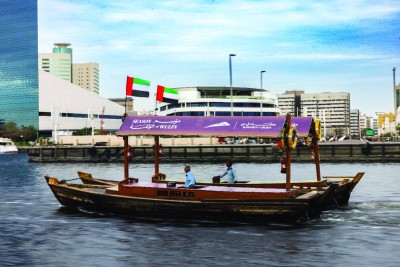 برامج متنوعة نظّمت في الموسم ضمن وجهات ومناطق عدة