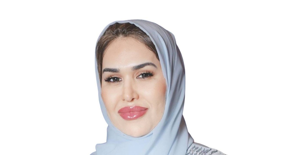 أكاديمية إماراتية تدخل العالمية بـ200 بحث علمي محكم