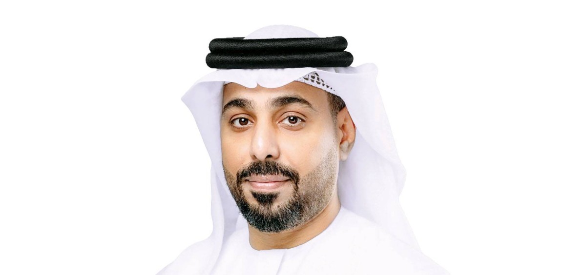 جمعية السلامة وأمن الطوارئ تنفذ برامج نوعية لبناء مجتمع أكثر جاهزية