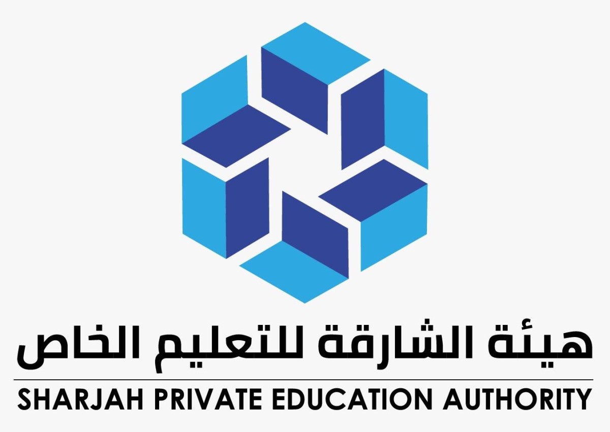 «الشارقة للتعليم الخاص» تبحث مستجدات القطاع التعليمي مع المدارس الخاصة