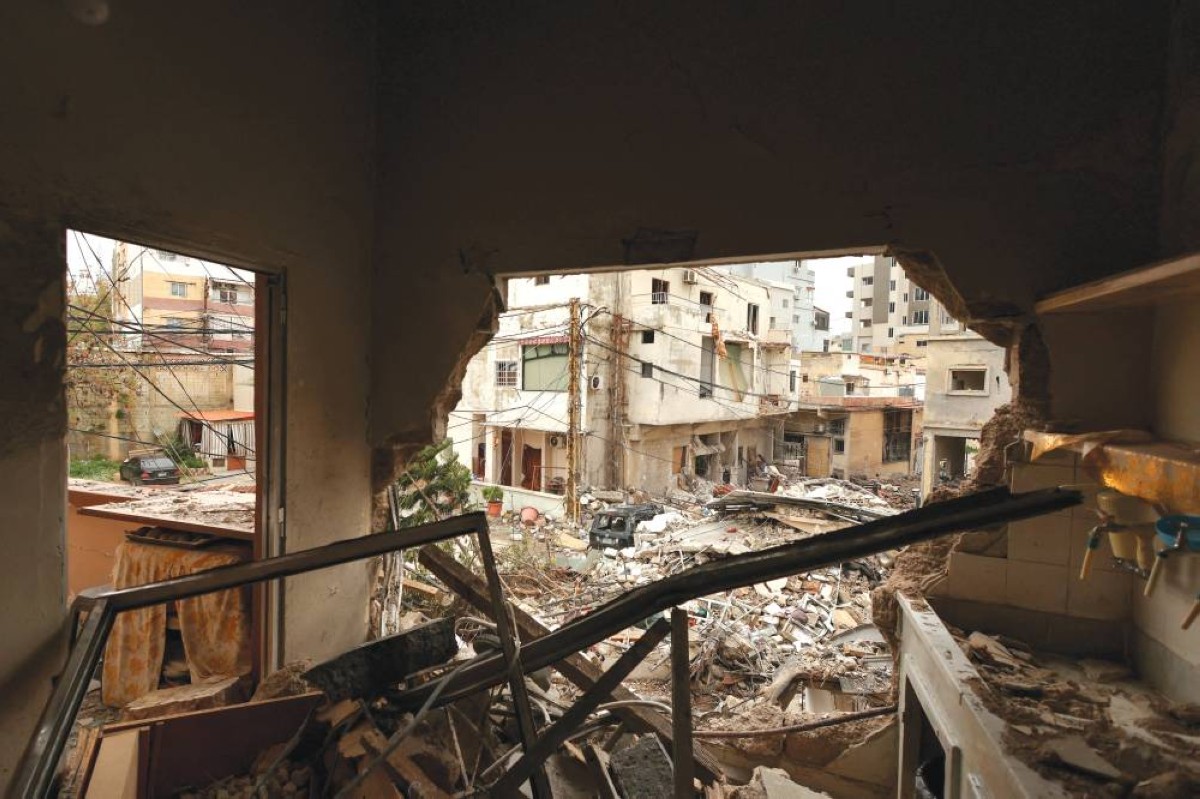 إسرائيل: «حزب الله» سيدفع ثمناً باهظاً وسنصل لقيادته