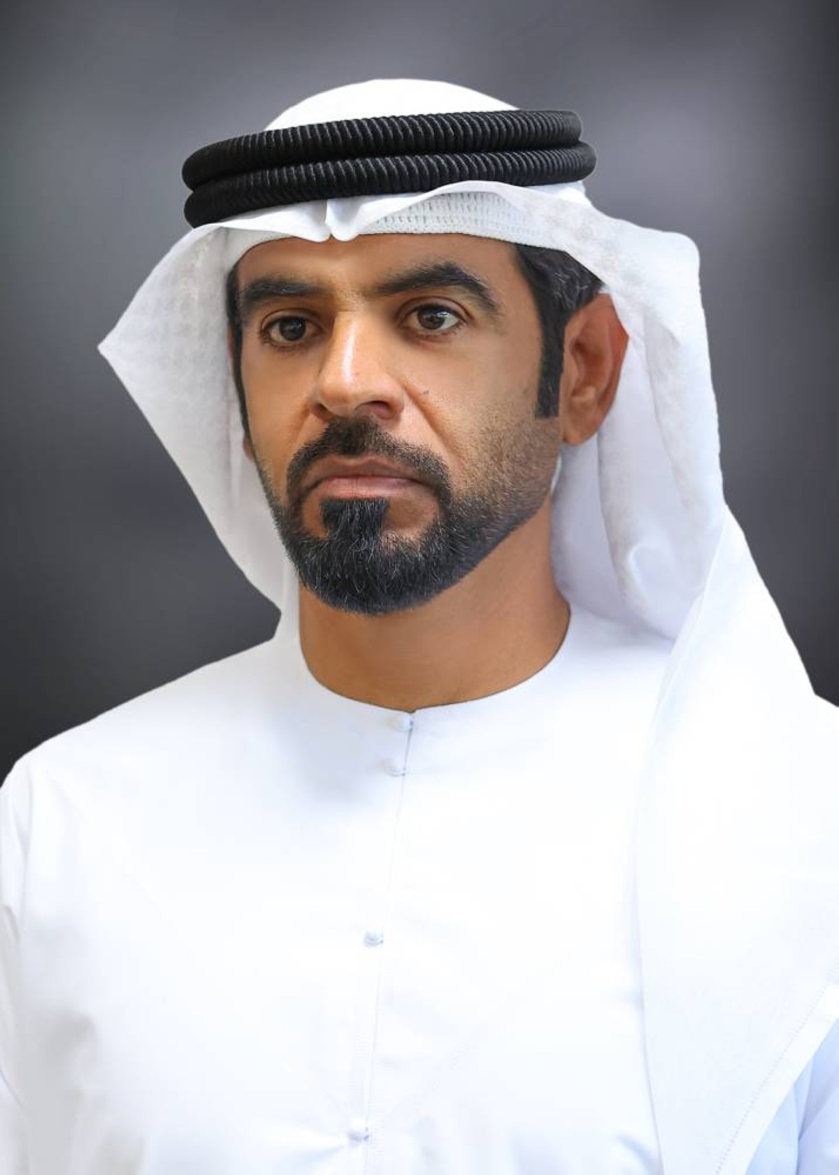 علي بن سرود: ختامي المرموم يؤكد ريادة دبي في تنظيم الفعاليات الكبرى