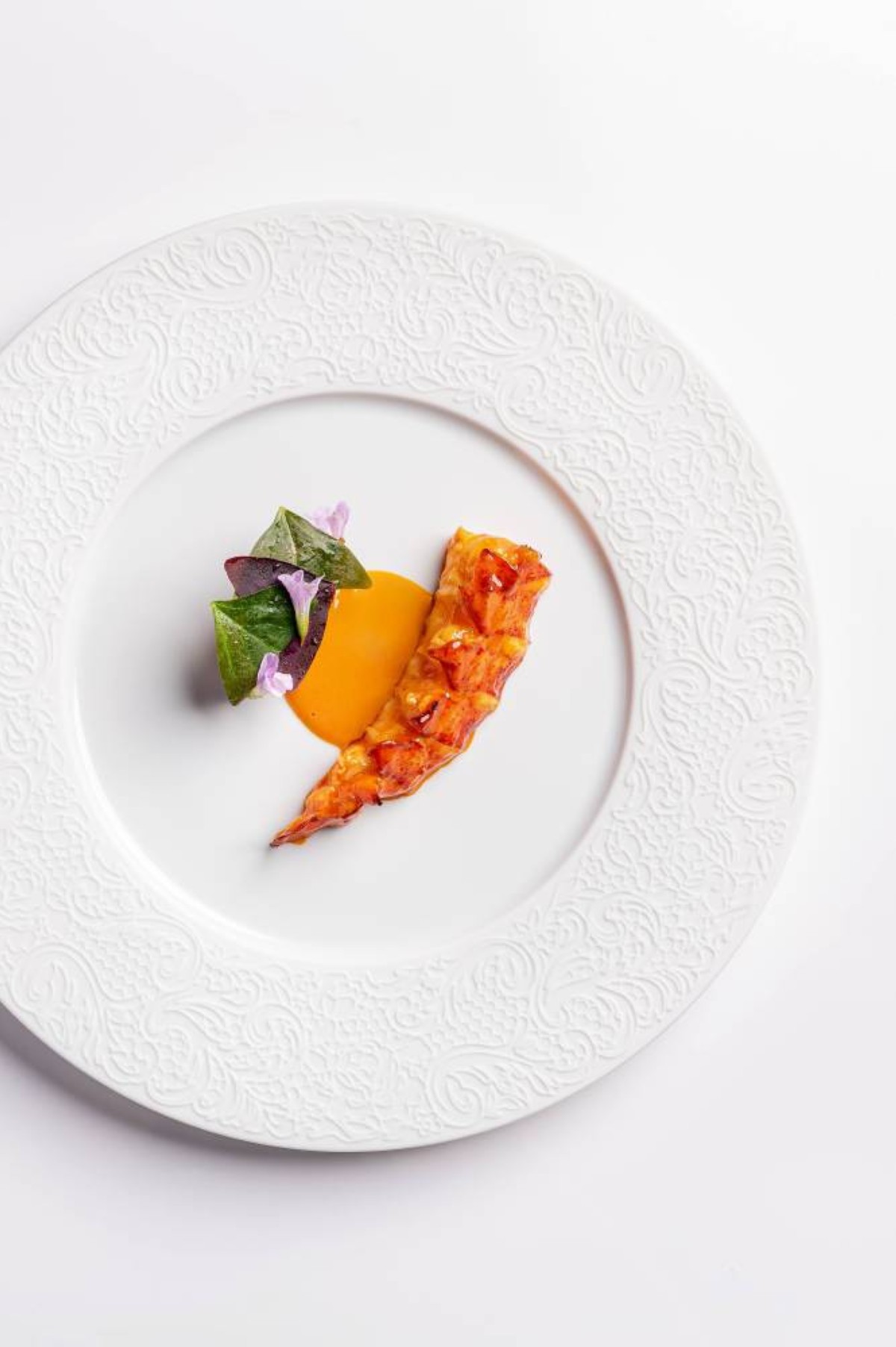 دائرة الاقتصاد والسياحة تطلق حملة «مذاق دبي الفاخر»