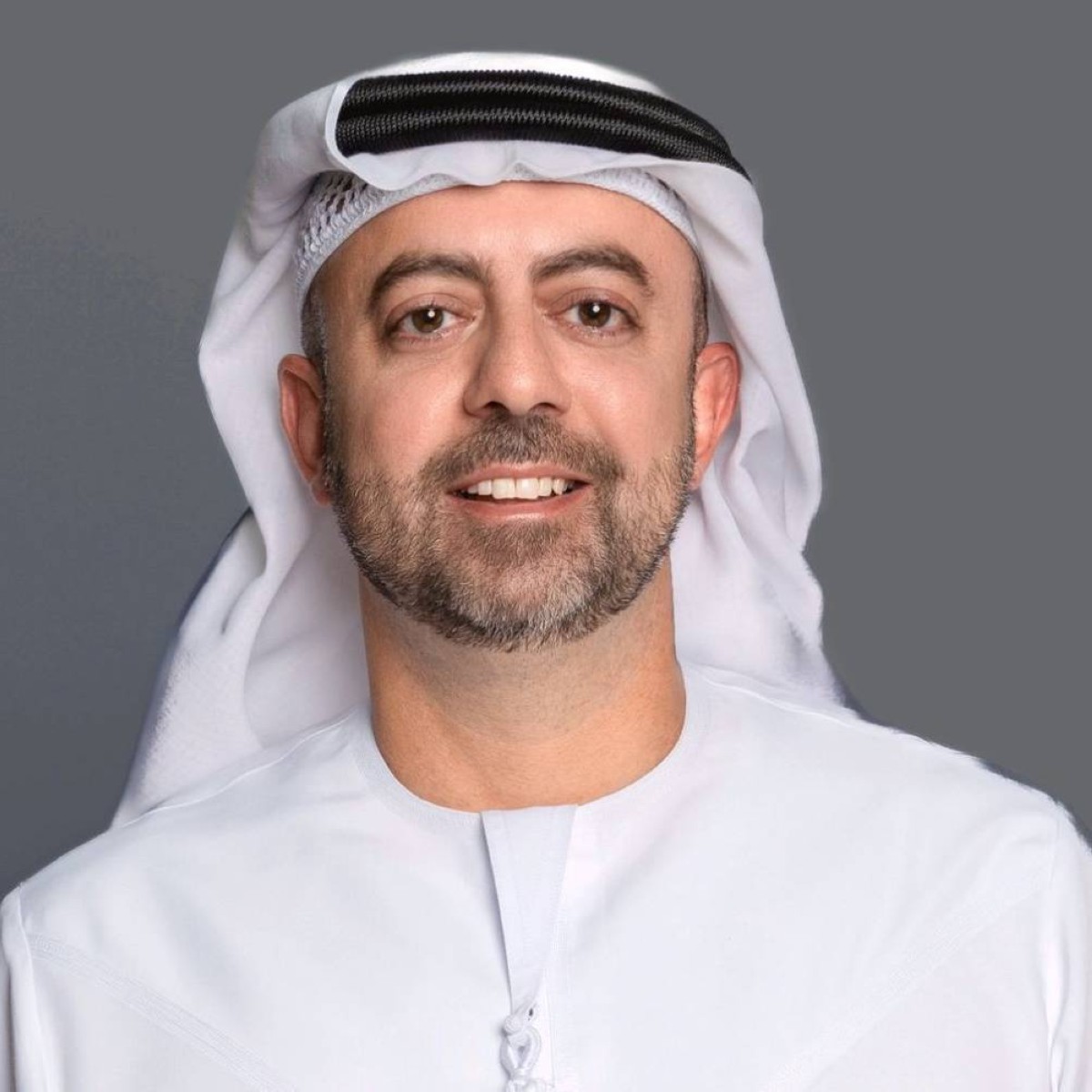 «موانئ دبي العالمية»: ممرات داخلية لتسريع نقل الحاويات إلى ميناء جبل علي