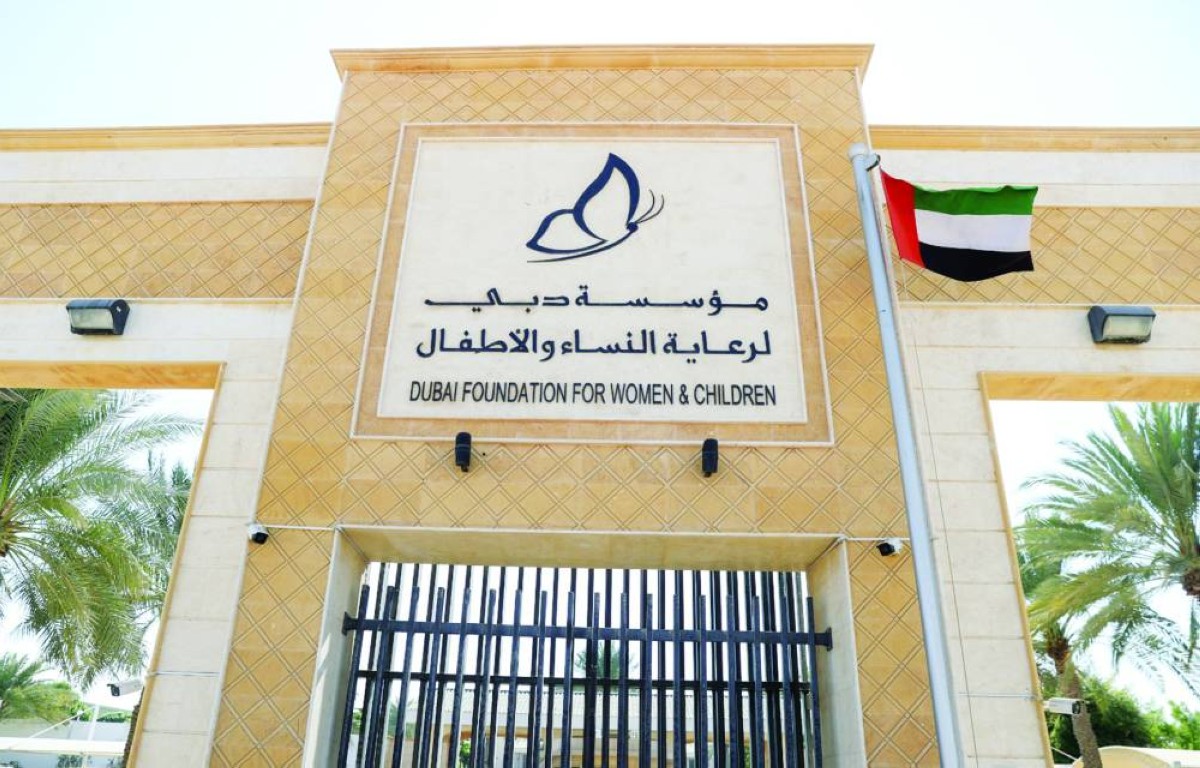 تطوير الخدمات وتوسيع نطاق الدعم للفئات الأكثر عرضة للمخاطر