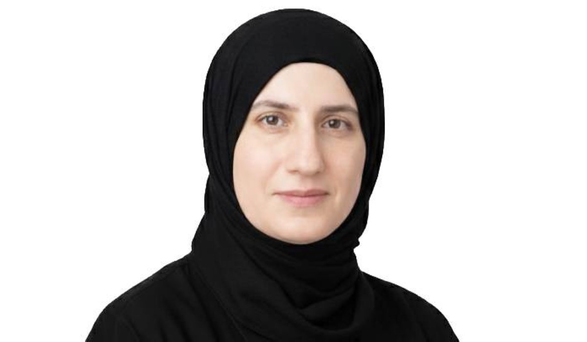 آلاء الحواري