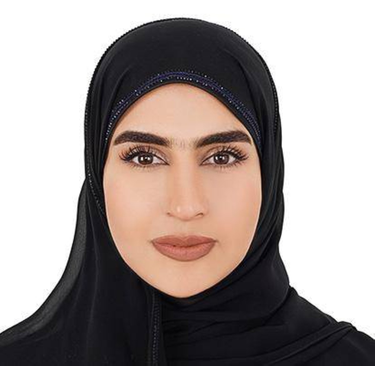 وفاء الشامسي