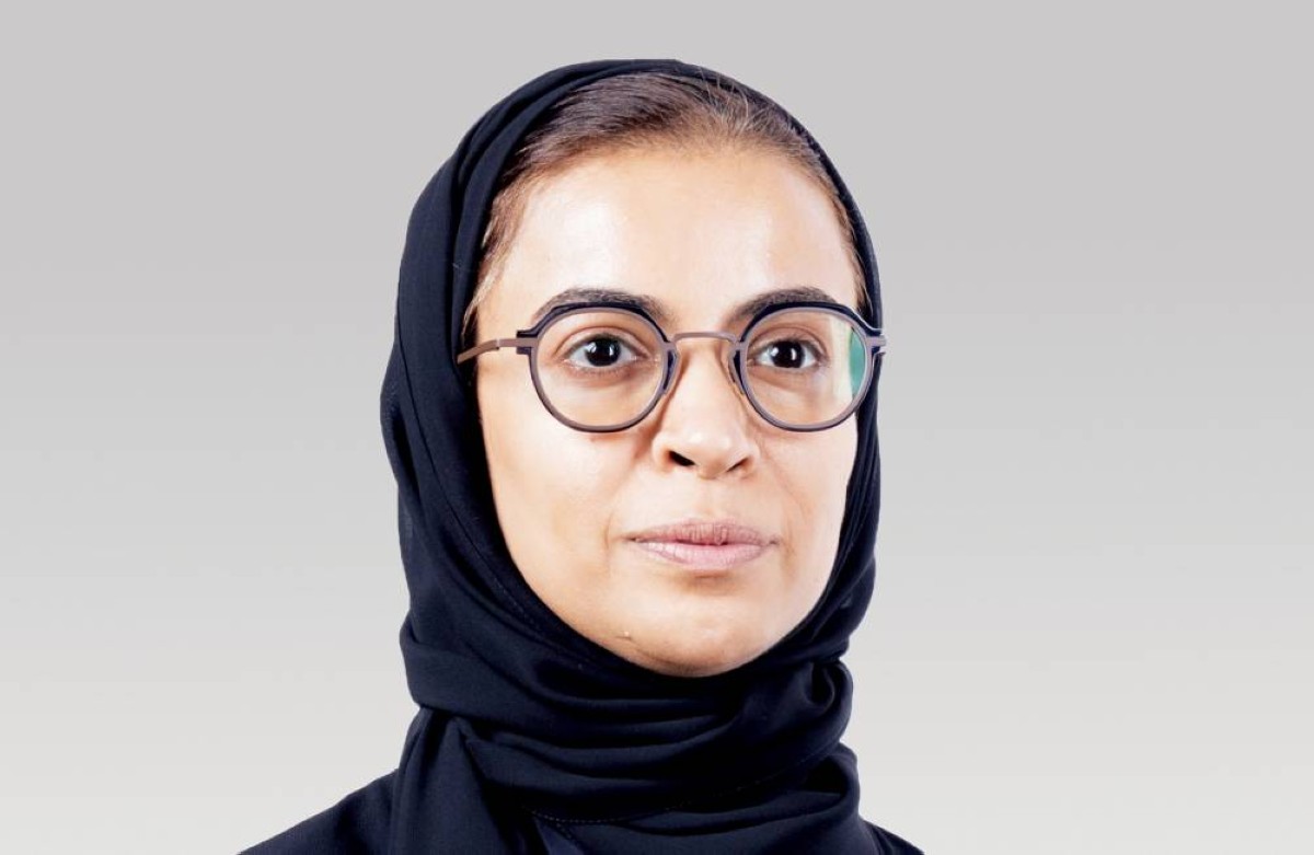 الإمارات الثانية عالمياً في اعتماد علاج أورفورغليبرون بديلاً لحقن الحد من السمنة