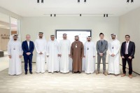 بلدية دبي تُطلق مبادرة لتركيب محطات شحن المركبات الكهربائية في 600 موقف ضمن الشواطئ والمرافق العامة