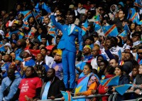 هل تحرم سياسات ترامب لومومبا من حضور كأس العالم؟