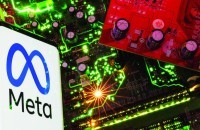 الشركات الأمريكية تتحول من الاعتماد على الأرباح إلى إصدار سندات