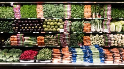 الفاو: ارتفاع أسعار الغذاء العالمية في مارس